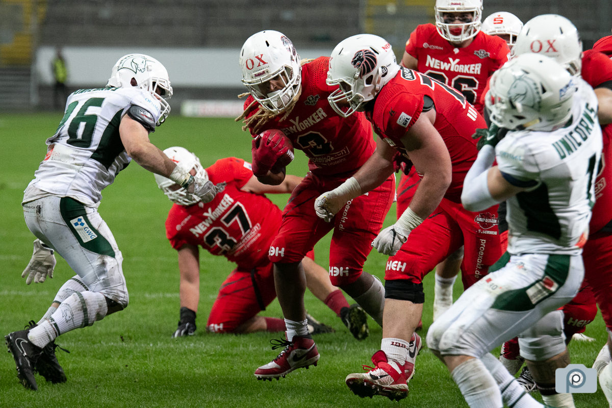 Germanbowl41 -  Schwäbisch Hall Unicorns_vs_New Yorker Lions__0139.jpg